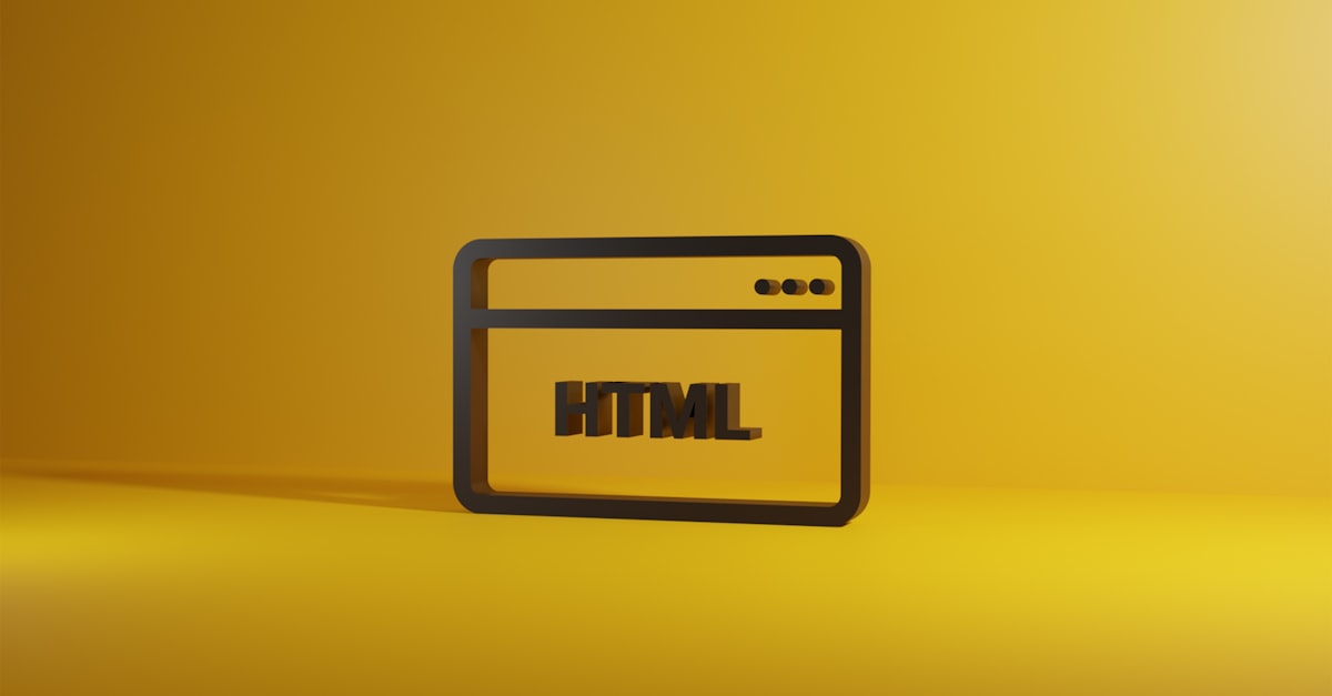 The Best Way to Host Static Content on Kubernetes?